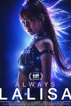 Always Lalisa Türkçe Dublaj İzle