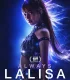 Always Lalisa Türkçe Dublaj İzle