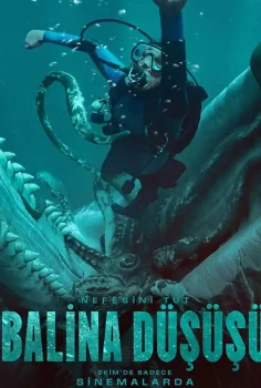 Balina Düşüşü 2026 İzle