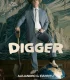 Digger İzle