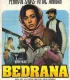Bedrana Filmi İzle