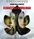 Cennetten Kovulmak Filmi Full İzle