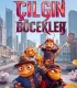 Çılgın Böcekler 2026 İzle