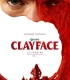 Clayface İzle