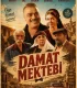 Damat Mektebi İzle