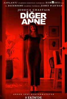 Diğer Anne 2026 İzle