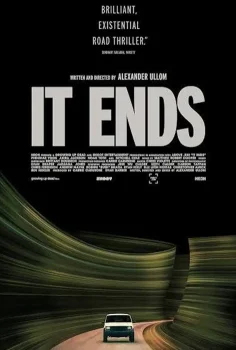 It Ends 2026 İzle