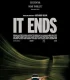 It Ends 2026 İzle