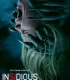 Ruhlar Bölgesi: Aramızdalar Full HD İzle