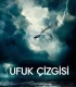 Ufuk Çizgisi Türkçe Dublaj İzle