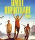 Umut Kırıntıları Full HD İzle